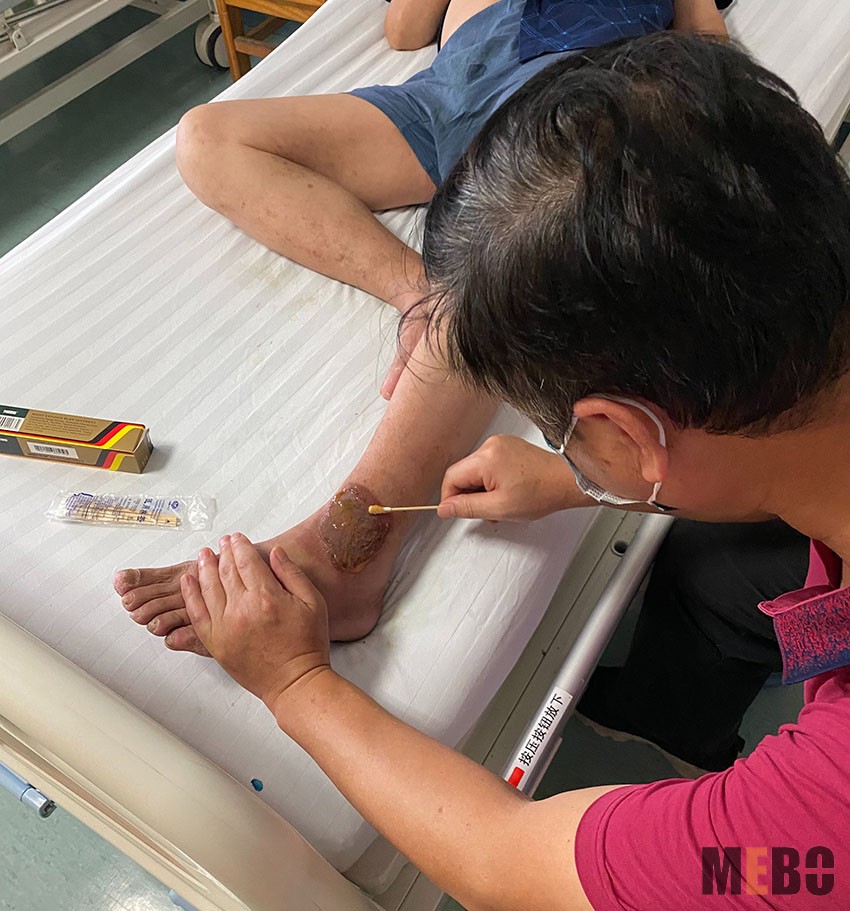 k8凯发(中国游)官方网站-APP下载