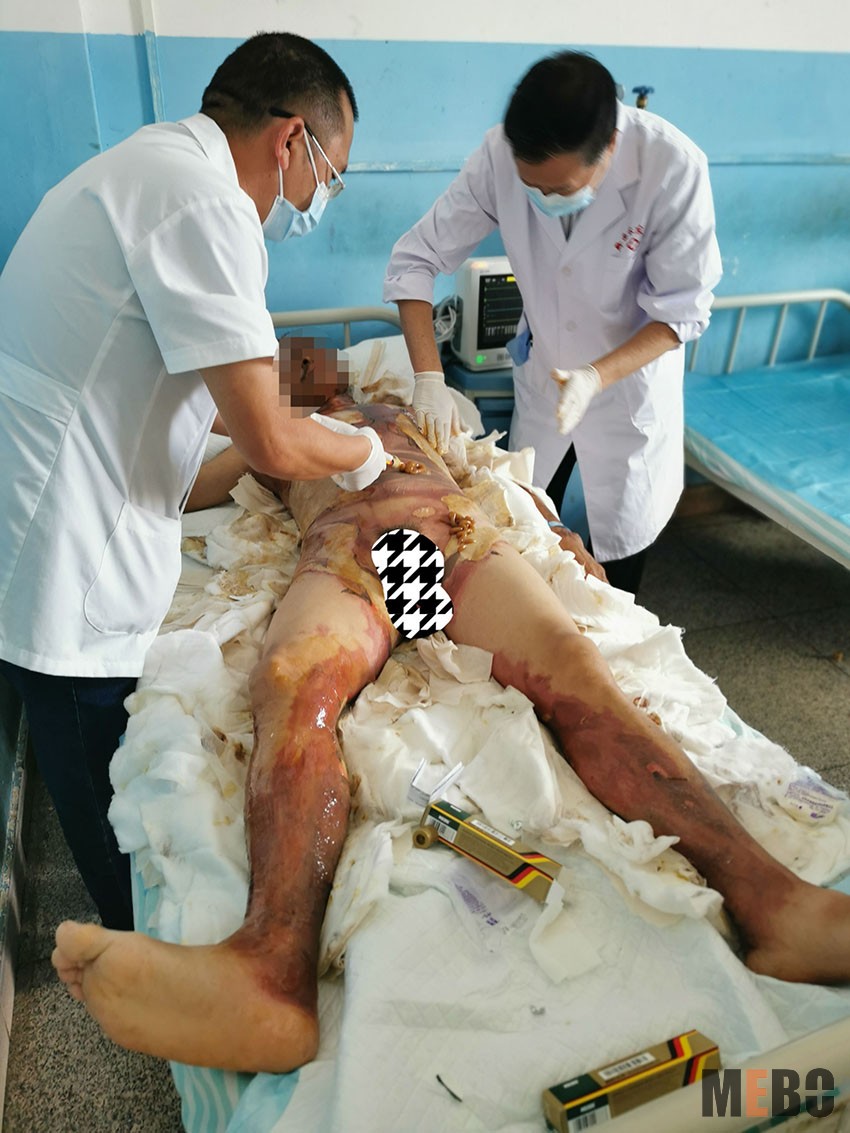 k8凯发(中国游)官方网站-APP下载