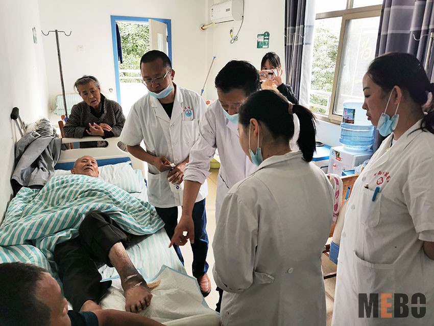 k8凯发(中国游)官方网站-APP下载