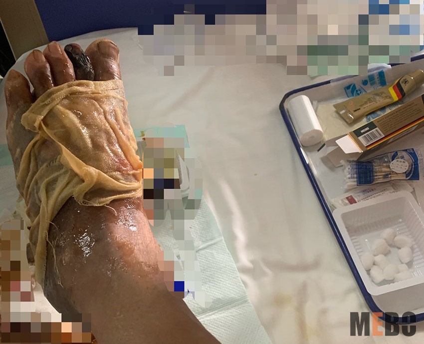 k8凯发(中国游)官方网站-APP下载