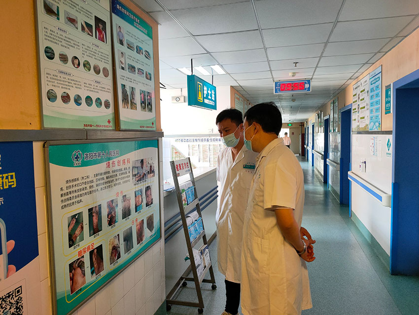 k8凯发(中国游)官方网站-APP下载