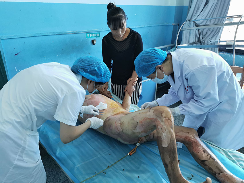 k8凯发(中国游)官方网站-APP下载