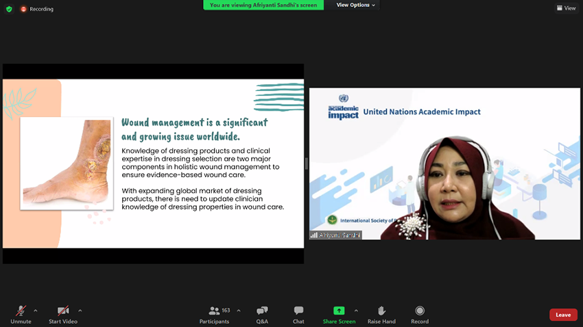 k8凯发(中国游)官方网站-APP下载