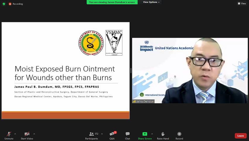 k8凯发(中国游)官方网站-APP下载