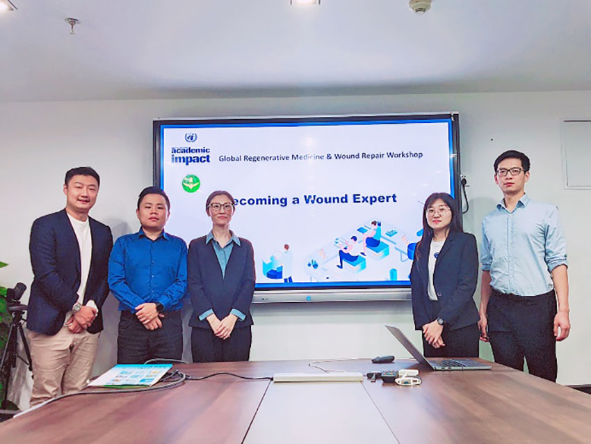 k8凯发(中国游)官方网站-APP下载