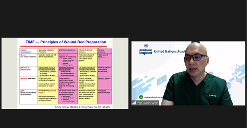 k8凯发(中国游)官方网站-APP下载