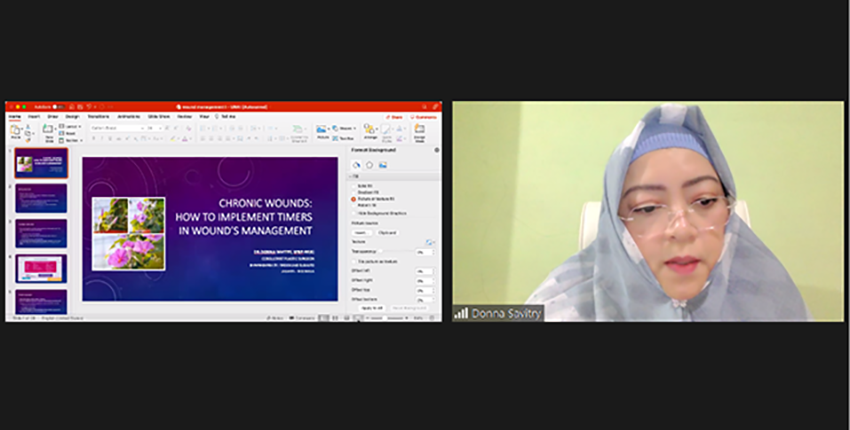 k8凯发(中国游)官方网站-APP下载