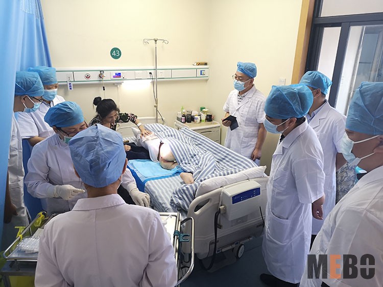 k8凯发(中国游)官方网站-APP下载