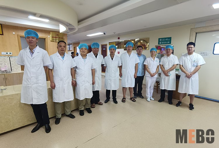 k8凯发(中国游)官方网站-APP下载