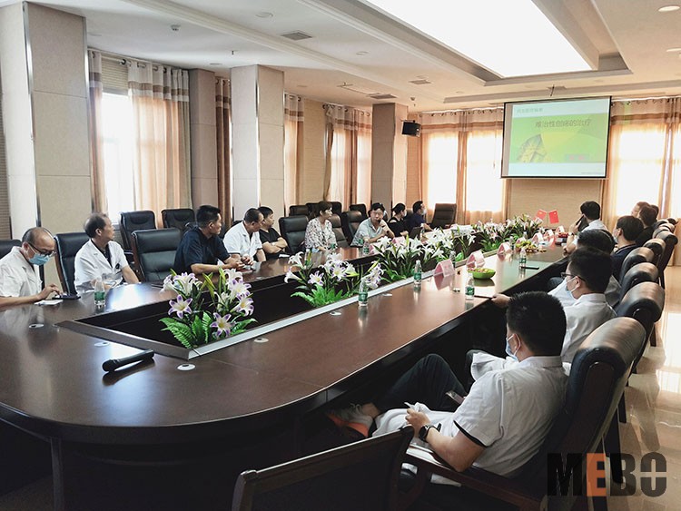 k8凯发(中国游)官方网站-APP下载