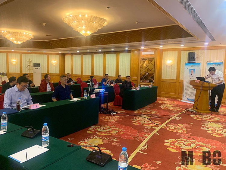 k8凯发(中国游)官方网站-APP下载