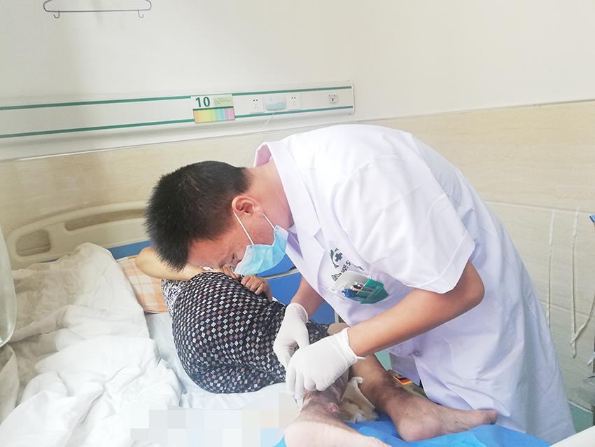 k8凯发(中国游)官方网站-APP下载