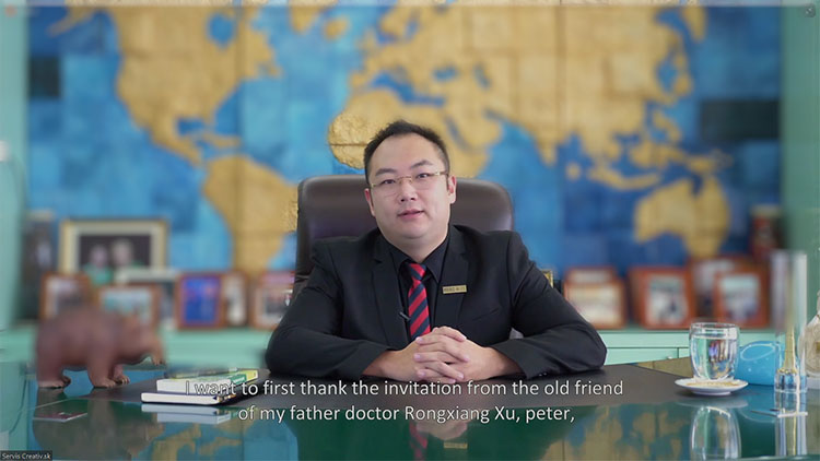 k8凯发(中国游)官方网站-APP下载