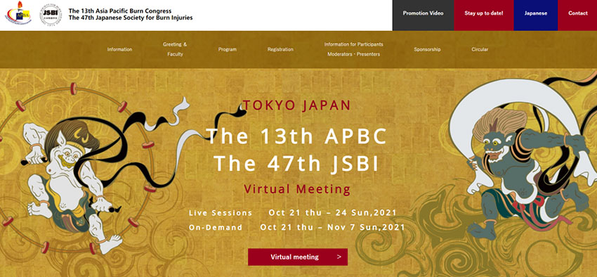 k8凯发(中国游)官方网站-APP下载