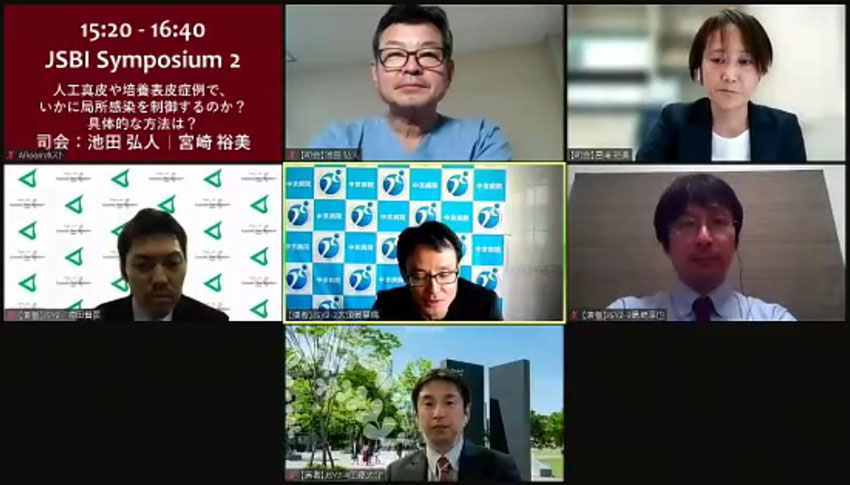 k8凯发(中国游)官方网站-APP下载