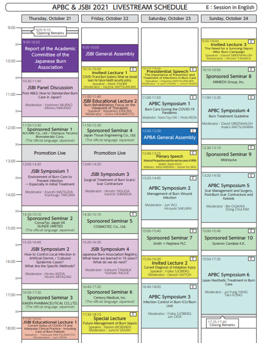 k8凯发(中国游)官方网站-APP下载