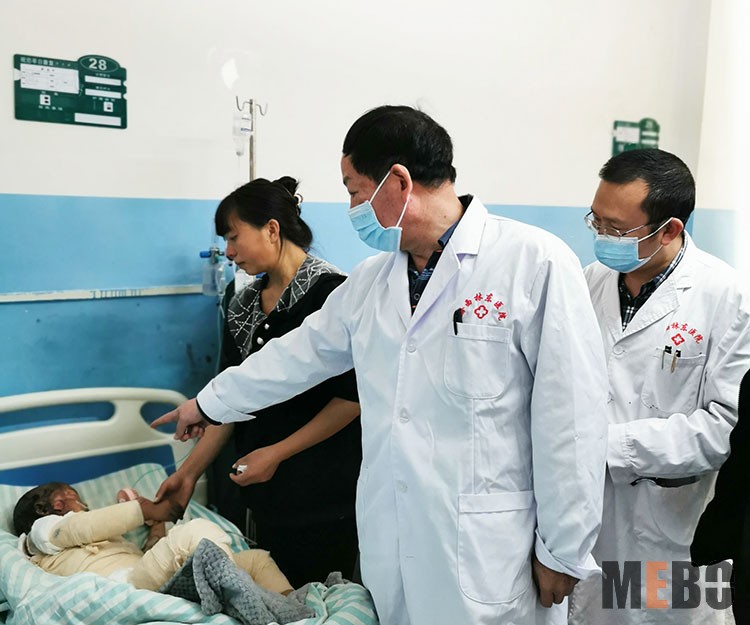 k8凯发(中国游)官方网站-APP下载