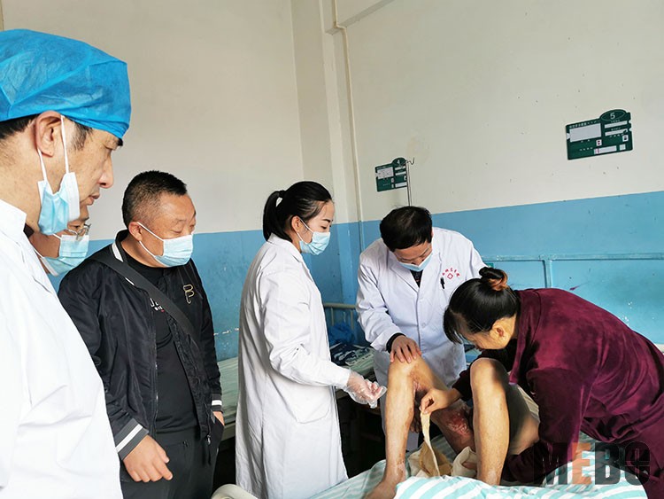 k8凯发(中国游)官方网站-APP下载