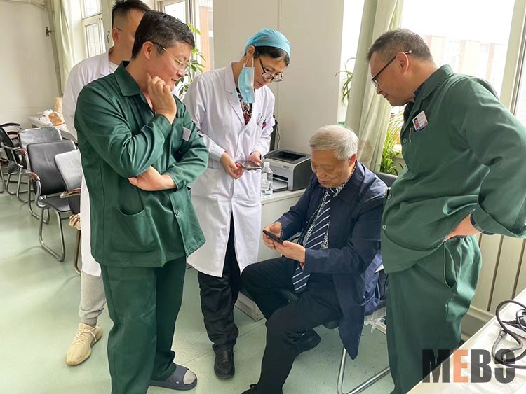 k8凯发(中国游)官方网站-APP下载