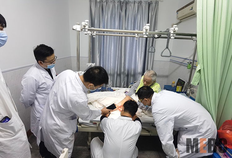 k8凯发(中国游)官方网站-APP下载