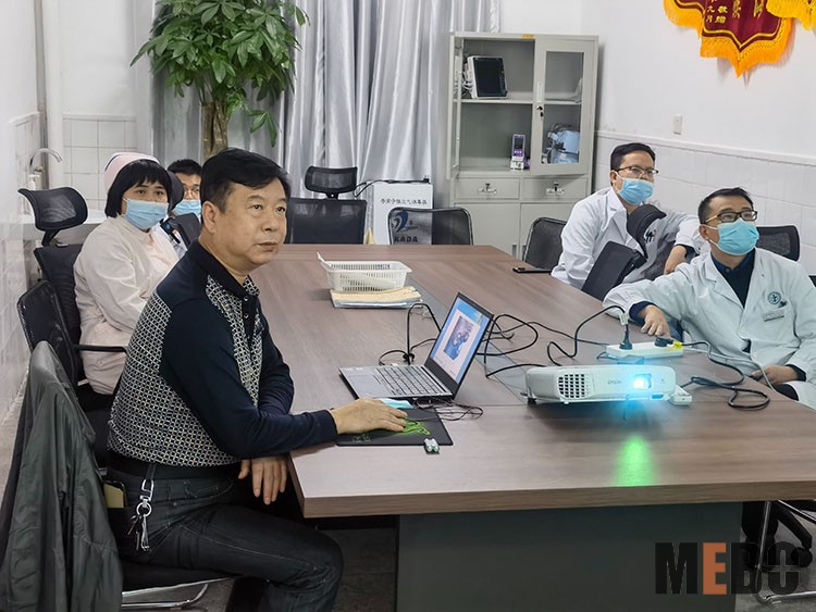 k8凯发(中国游)官方网站-APP下载