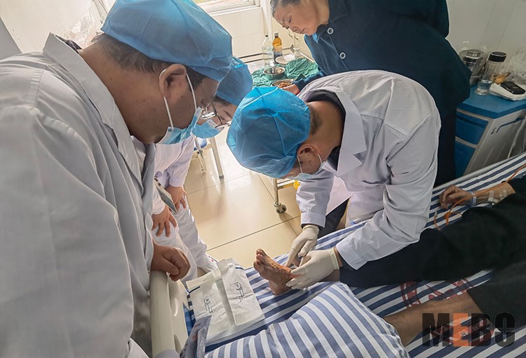 k8凯发(中国游)官方网站-APP下载