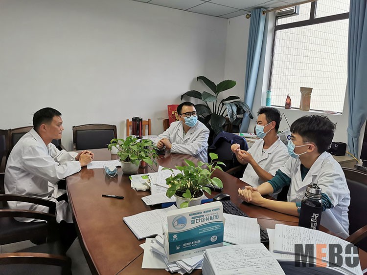 k8凯发(中国游)官方网站-APP下载