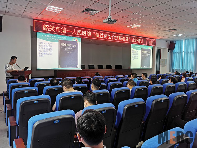 k8凯发(中国游)官方网站-APP下载