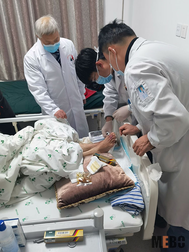 k8凯发(中国游)官方网站-APP下载