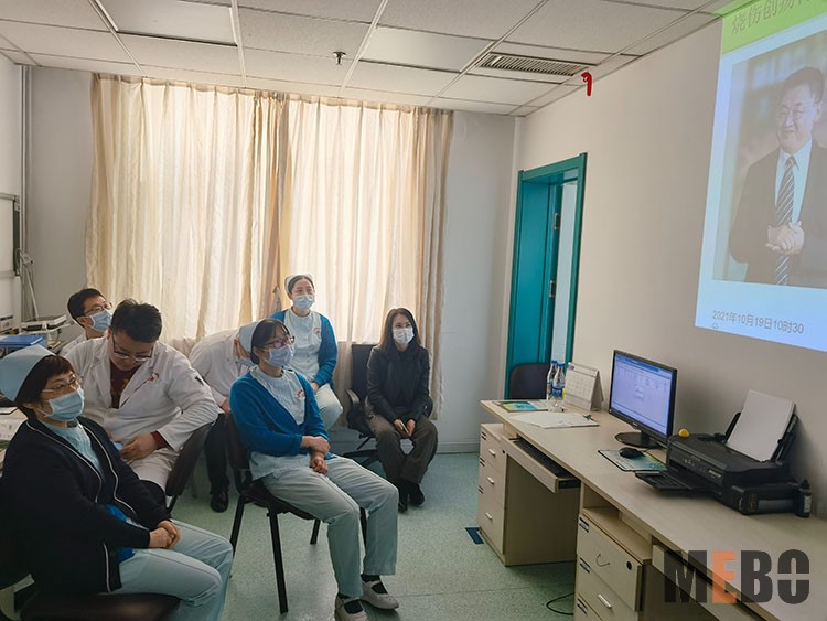 k8凯发(中国游)官方网站-APP下载