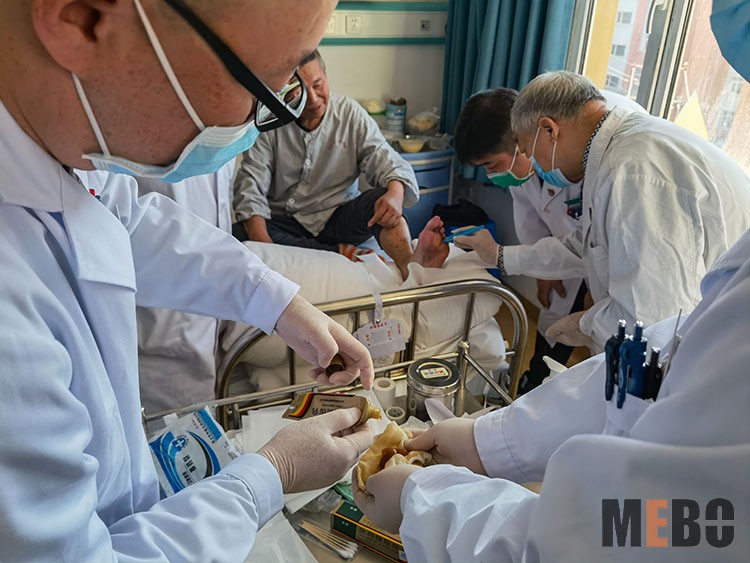 k8凯发(中国游)官方网站-APP下载