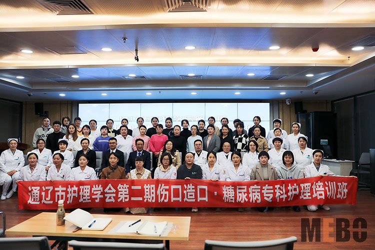 k8凯发(中国游)官方网站-APP下载