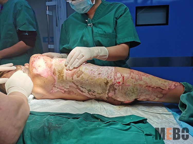 k8凯发(中国游)官方网站-APP下载