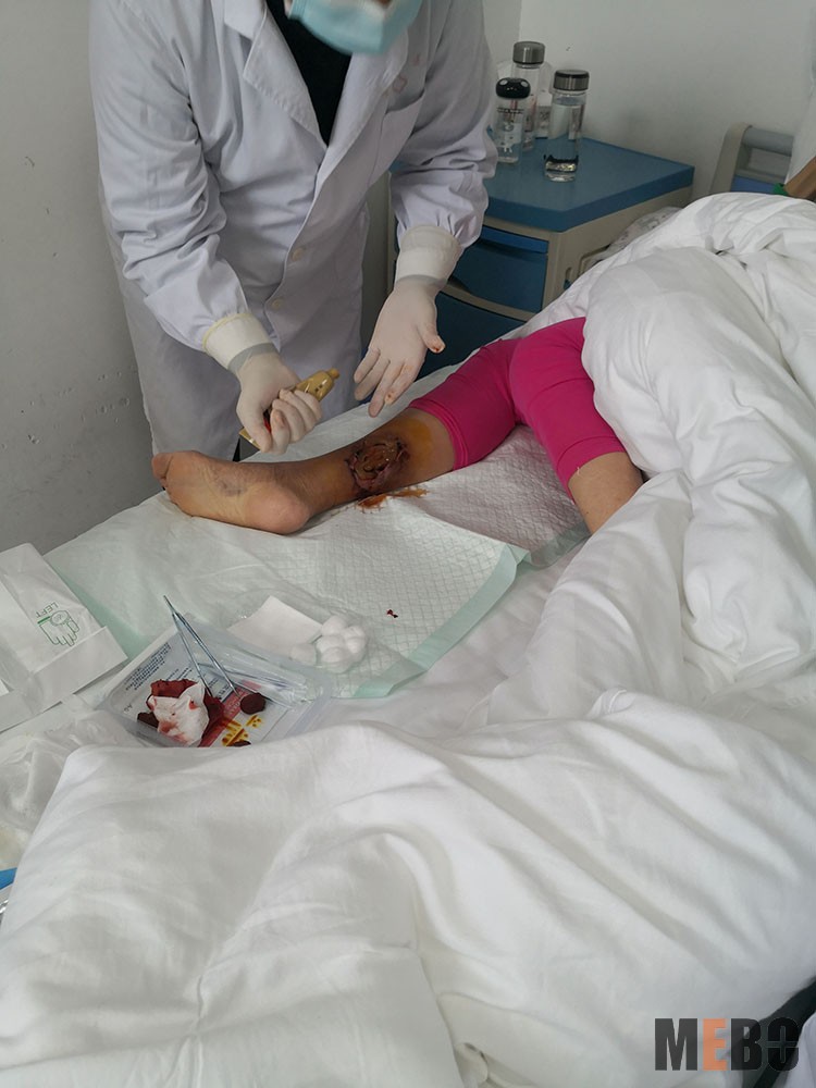 k8凯发(中国游)官方网站-APP下载