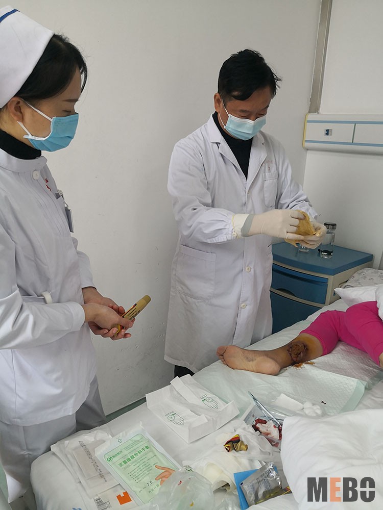 k8凯发(中国游)官方网站-APP下载