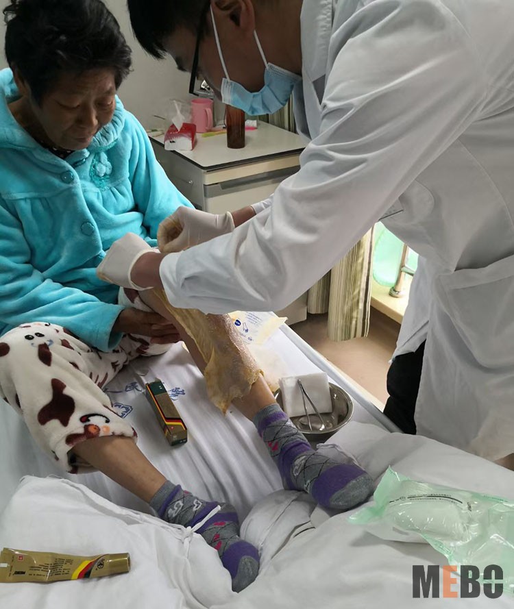 k8凯发(中国游)官方网站-APP下载