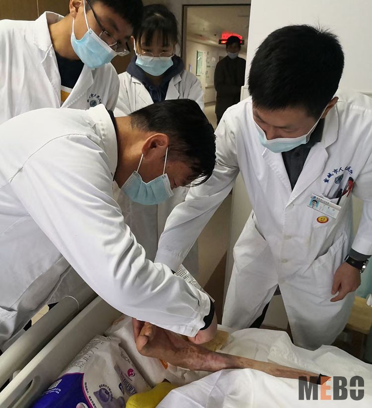 k8凯发(中国游)官方网站-APP下载