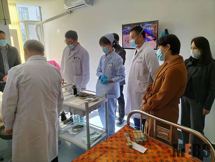 k8凯发(中国游)官方网站-APP下载