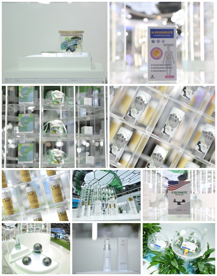 k8凯发(中国游)官方网站-APP下载