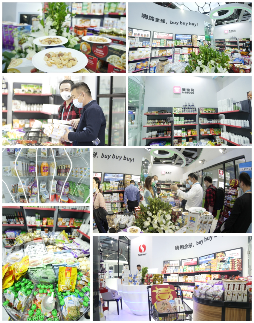 k8凯发(中国游)官方网站-APP下载