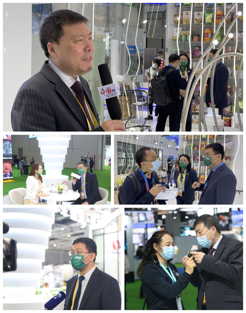 k8凯发(中国游)官方网站-APP下载