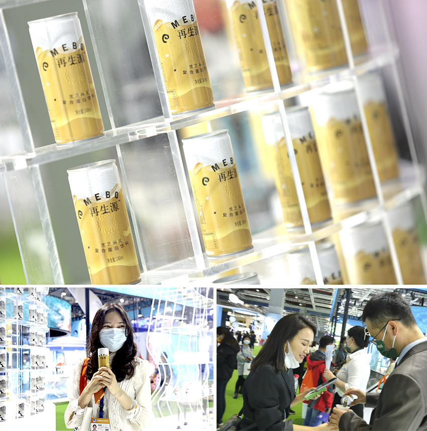 k8凯发(中国游)官方网站-APP下载