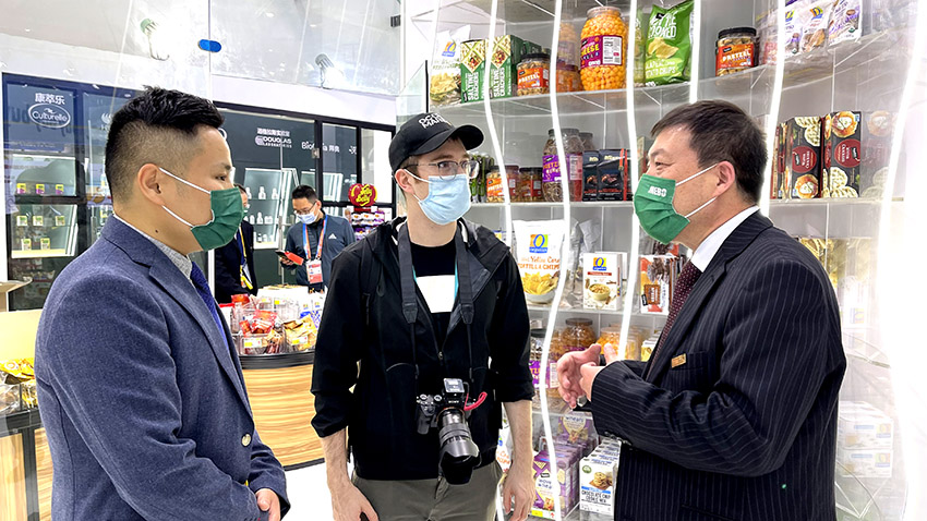 k8凯发(中国游)官方网站-APP下载