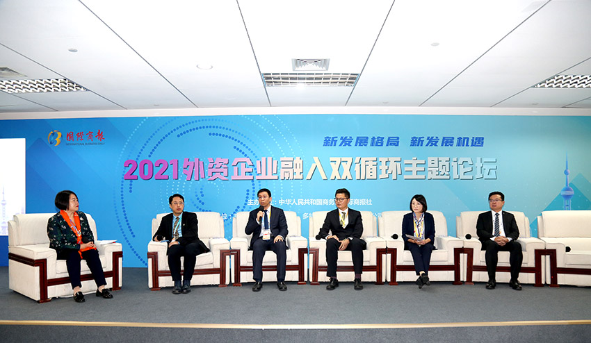 k8凯发(中国游)官方网站-APP下载