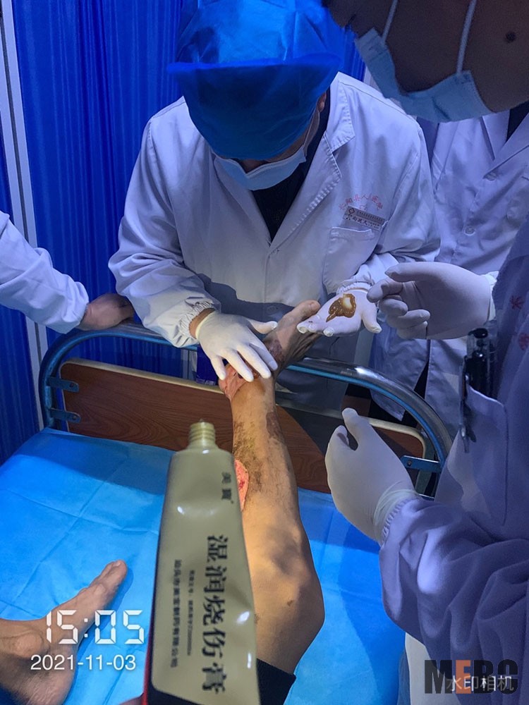 k8凯发(中国游)官方网站-APP下载