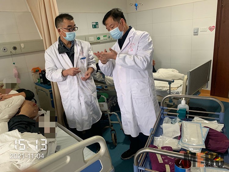 k8凯发(中国游)官方网站-APP下载