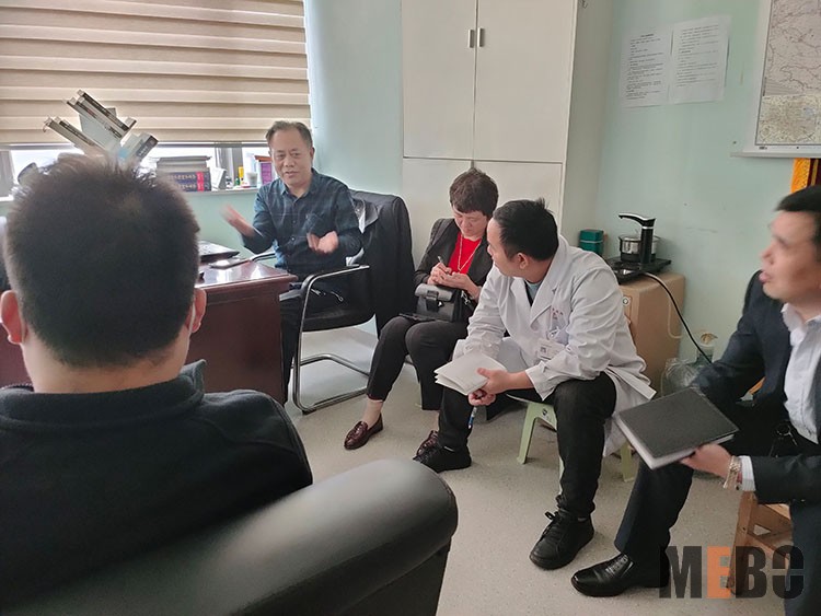 k8凯发(中国游)官方网站-APP下载