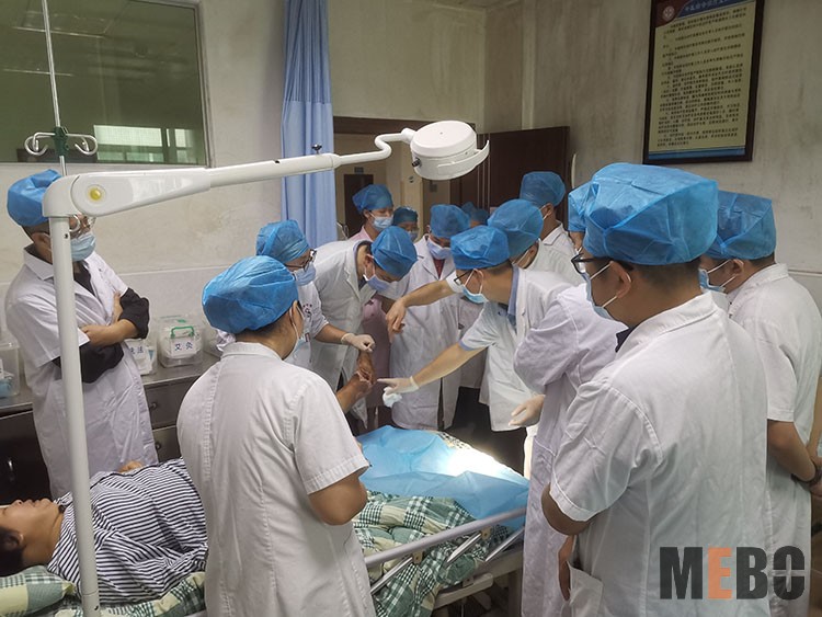 k8凯发(中国游)官方网站-APP下载