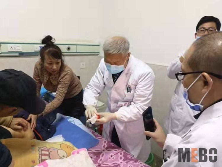 k8凯发(中国游)官方网站-APP下载