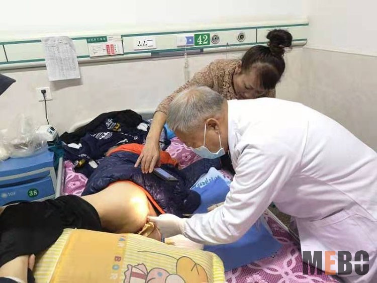 k8凯发(中国游)官方网站-APP下载